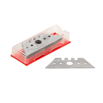 NOATERAD SUKI TRAPETS 10TK