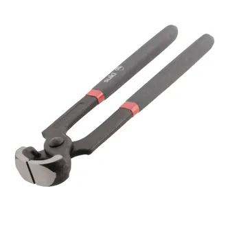 NAELATANGID SUKI 200MM