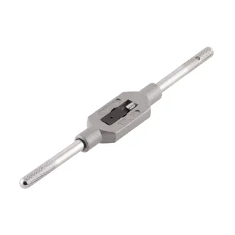 REGULEERITAV PÖÖRRAUD KEERMEPUURIDELE SUKI M3–M12