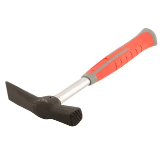 MÜÜRIHAAMER SUKI 500G REINI TÜÜP