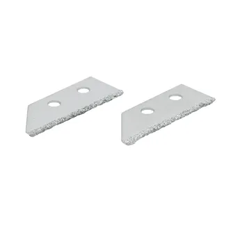 VARUTERAD VUUGIPUHASTAJALE SUKI