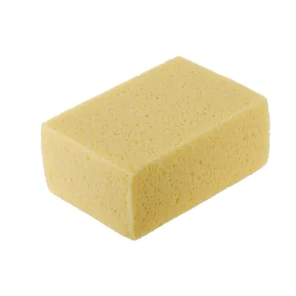 HÕÕRUTIKATE SUKI HYDRO 16X11X6.5CM