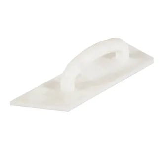 HÕÕRUTI PLASTIK 200X70MM