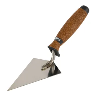 KELLU SUKI HAMBURG 140MM RV KORKKÄEPIDE