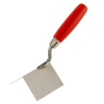 KELLU SUKI VÄLISNURKADELE 80X60MM RV PUIDUST KÄEPIDE