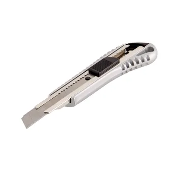 NUGA ALU KORPUS 18MM