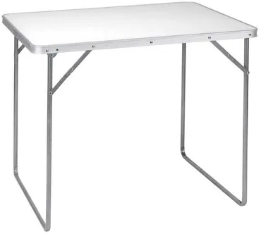 MATKALAUD KOKKUPANDAV