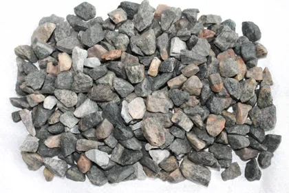 GRANIITKILLUSTIK 8-16MM 25KG
