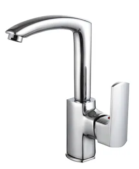 KÖÖGISEGISTI HARMA KALEVA 8757 KROOM