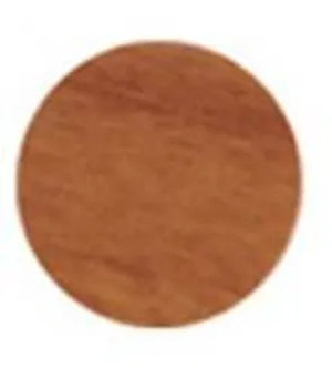 KRUVIKATE KLEEBITAV 13MM 20TK, KIRSS