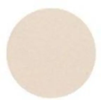 KRUVIKATE KLEEBITAVCLINT 13 20TK TA