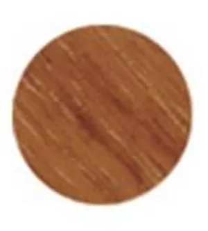 KRUVIKATE KLEEBITAV 13MM 20TK, SAPELI MAHAGON