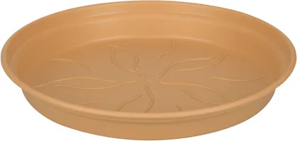 POTIALUS ELHO PROVENCE 10CM TERRA