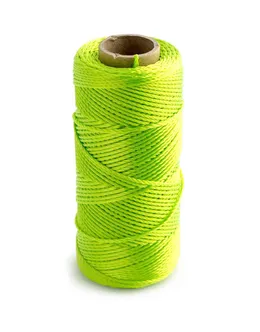 MÜÜRINÖÖR PES 1,2 MM NEOONROH. 120 M