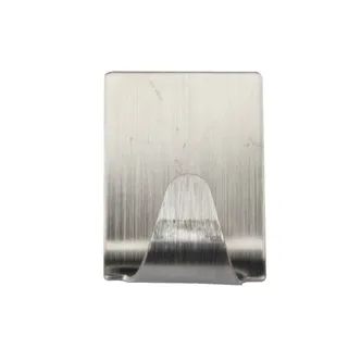 NAGI ROOSTEVABA TERAS 39X30X18MM 2TK KLEEBITAV