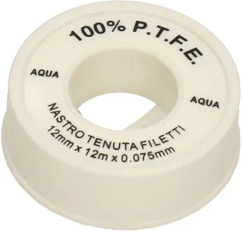 KEERMETEIP VESI 12M 12X0,075MM