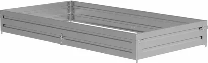 POORDIKÕRGENDI HAAGISELE CS270-L, KÕRGUS 30CM