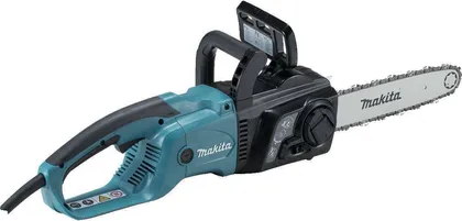 ELEKTRIKETTSAAG MAKITA UC3551A 2000W