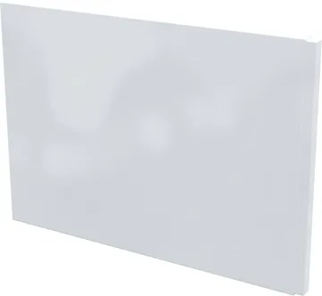 OTSAPANEEL CREYA 70X56CM VANNILE CHRISTINE 140/150/160/170CM