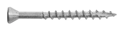 TERRASSIKRUVI 4,2X35 RUSPERT 500/TK.PAKK