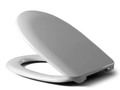 PRILL-LAUD B004SHORT