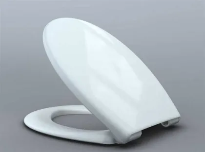 PRILL-LAUD B103 VAIKSELT SULGUV