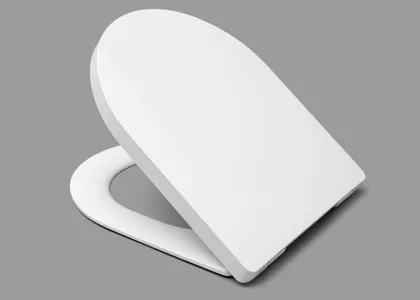 PRILL-LAUD B105 VAIKSELT SULGUV