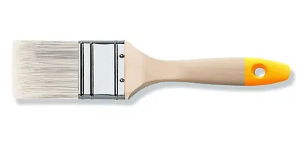 LAKIPINTSEL,HELEHALL KARV 30MM