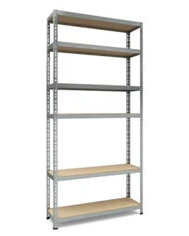 LAORIIUL WORK SYSTEM 210X100X30CM, 150KG/RIIUL