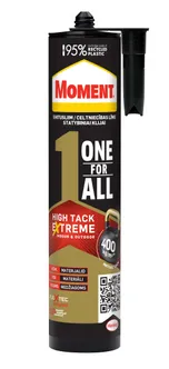 LIIM ONE FOR ALL 440G ELASTNE, ÜLEVÄRVITAV