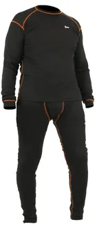 SOOJAPESU KOMPLEKT CLINT MUST S