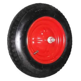 KÄRURATAS EHITUSKÄRULE (AT100)