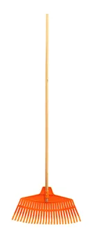 MURULUUD ERGONOOMILINE VARS PLASTIK