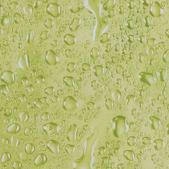 DUŠIKARDIN 180X200CM DUSCHY 627-82 VEEPIISK POLÜESTER