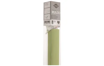 POOLPIMENDAV CREYA RULOO 60X180CM ROHELINE