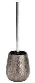 WC-HARI HOIDJAGA MARRAKESH