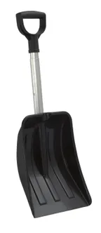 LUMELABIDAS EVEREST ECO 26,5X83CM AUTOSSE