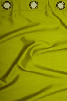 KARDIN SPLENDID SILK ÖÖSIDEGA 140X245CM ROHELINE PIMENDAV
