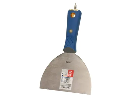 PAHTELLABIDAS 150MM,PH2 OTSIK