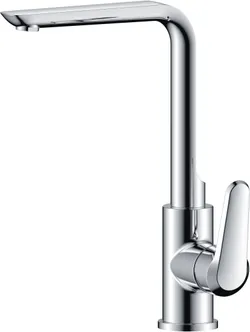 KÖÖGISEGISTI CREYA LUND 246584405/8460