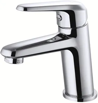 VALAMUSEGISTI CREYA LUND 246584601