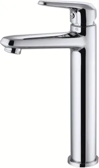 VALAMUSEGISTI CREYA LUND 246584601-1