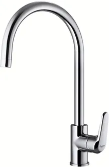 KÖÖGISEGISTI CREYA LUND 246584605