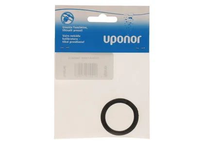 TIHEND KANALISATSIOON 32MM