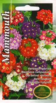 SEEMNED KURZEMES SEKLAS AED-RAUDÜRT MAMMOTH SEGU 0,2G