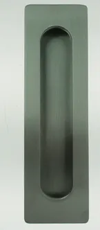 KÄEPIDE SÜV.KAND.170HX50L MM, MATT RV TERAS