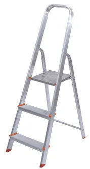 KODUREDEL CLINT 3 ASTET