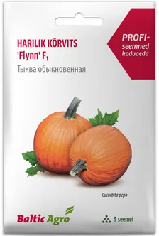 SEEMNED BALTIC AGRO KÕRVITS "FLYNN" F1