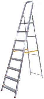 KODUREDEL CLINT 8 ASTET