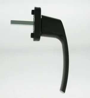 AKNALINK KILBIGA, LUKUSTATAV 35/7 PR RAL8019